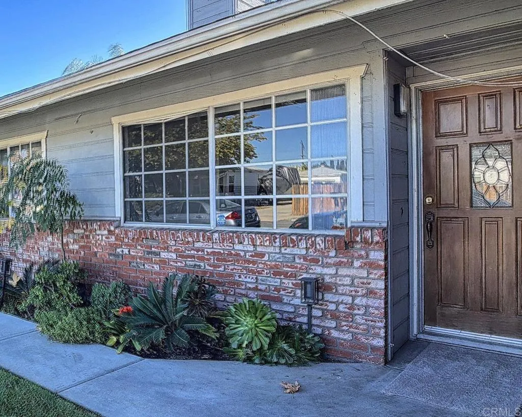 Additional image 3 of 1135 Peach Ave Unit A, El Cajon, CA 92021