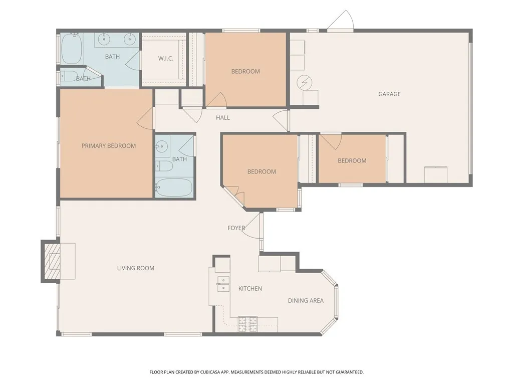 Additional image 41 of 23867 Hyacinth Dr, Murrieta, CA 92562