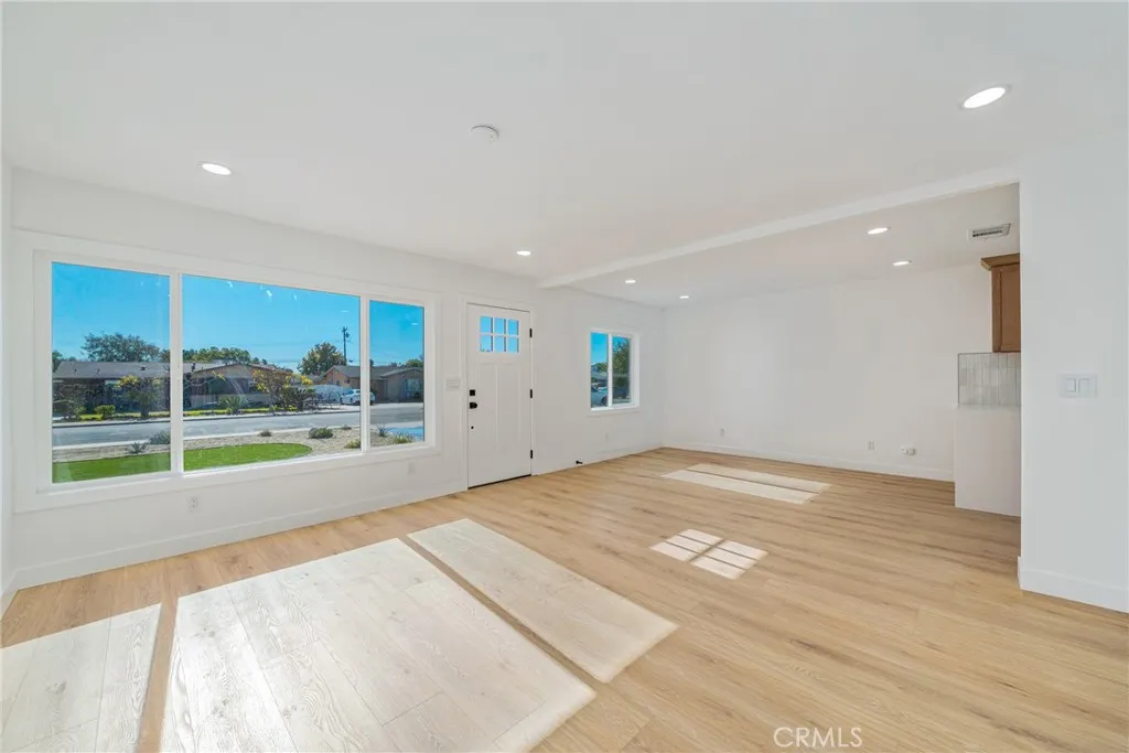 Additional image 7 of 5056 Washington Ave, Chino, CA 91710