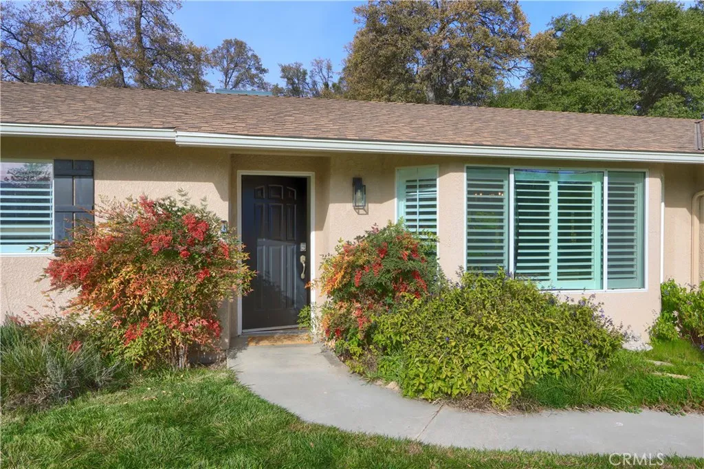 Additional image 57 of 40740 Road 425A, Oakhurst, CA 93644