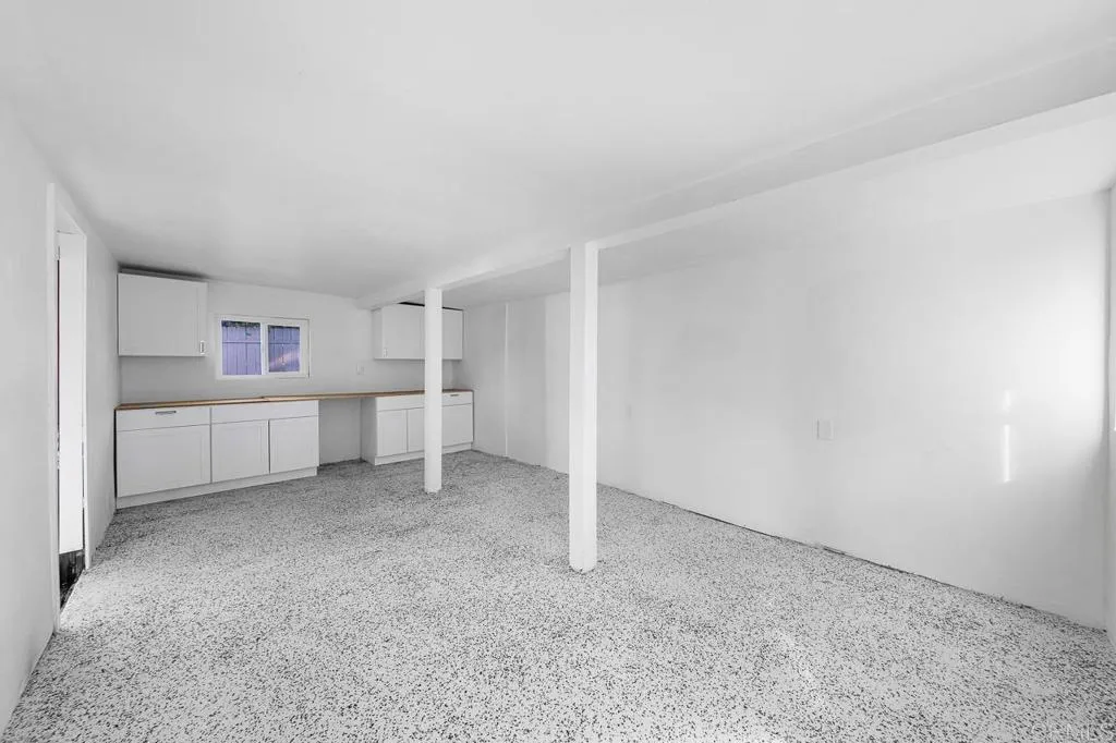 Additional image 70 of 12721 Julian Avenue, Lakeside, CA 92040