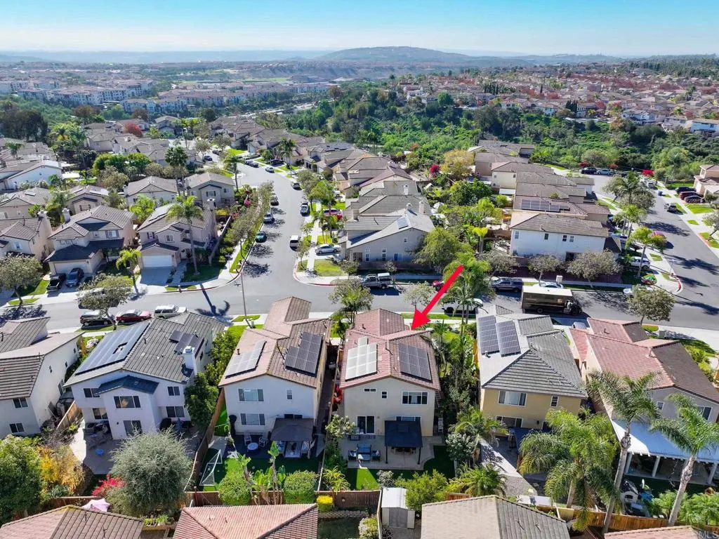 Additional image 88 of 1699 Sierra Verde Road, Chula Vista, CA 91913