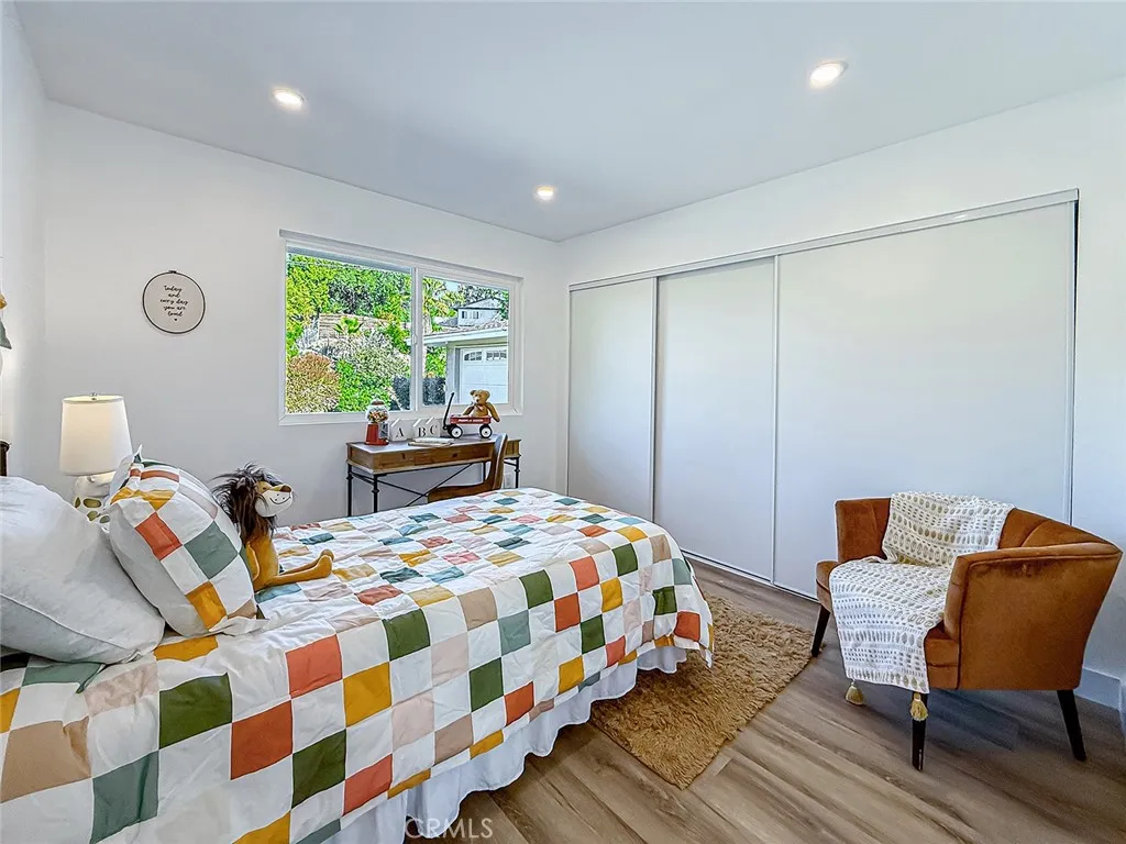 Additional image 115 of 4627 Willens, Woodland Hills, CA 91364