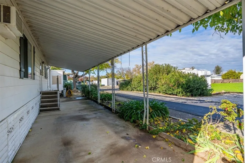 Additional image 32 of 11705 Parey Ave Unit 13, Red Bluff, CA 96080