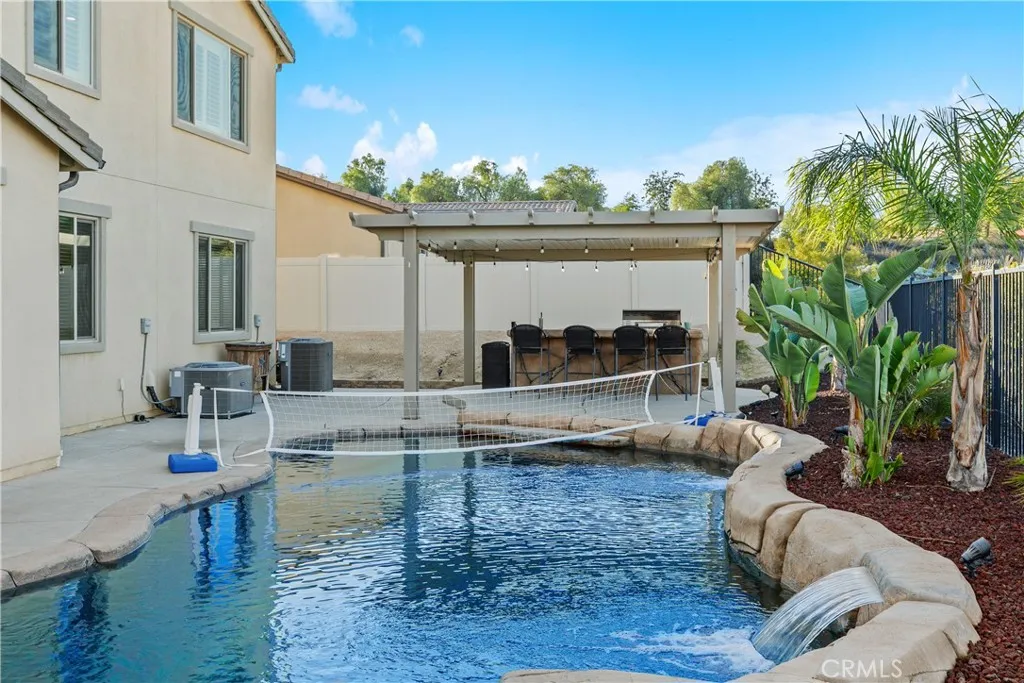 Additional image 79 of 24062 Buckstone Ln, Menifee, CA 92584