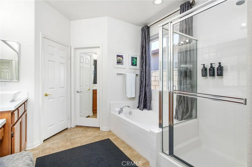 Additional image 14 of 84146 Olona Court, Indio, CA 92203