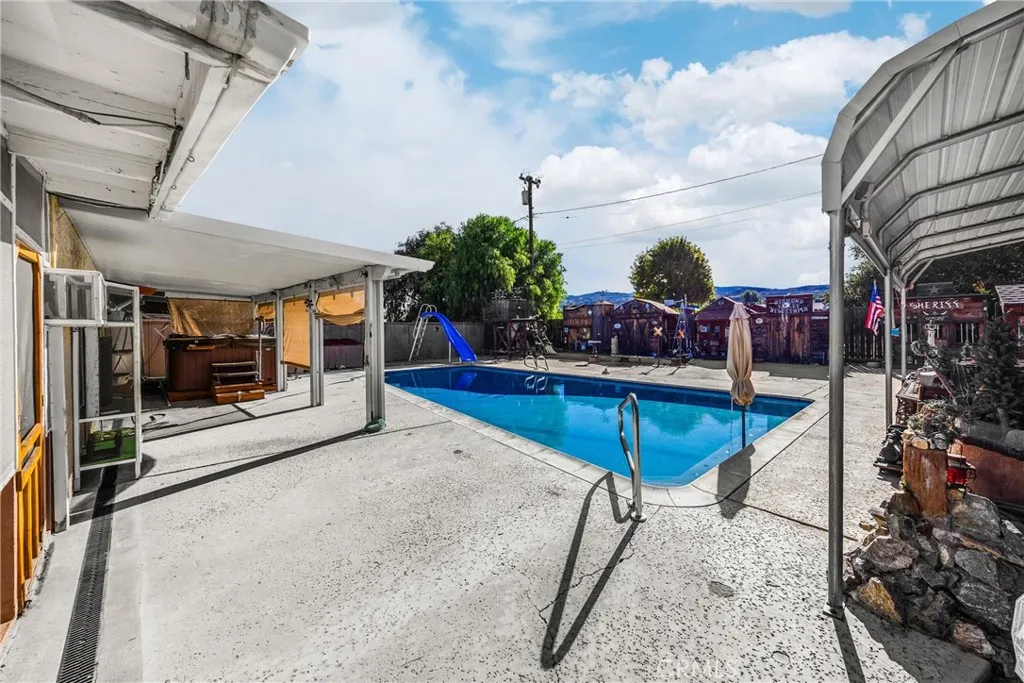 Additional image 42 of 41011 Stetson Avenue, Hemet, CA 92544