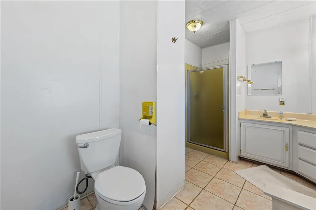 Additional image 27 of 9800 Bolsa Ave Unit 79, Westminster, CA 92683