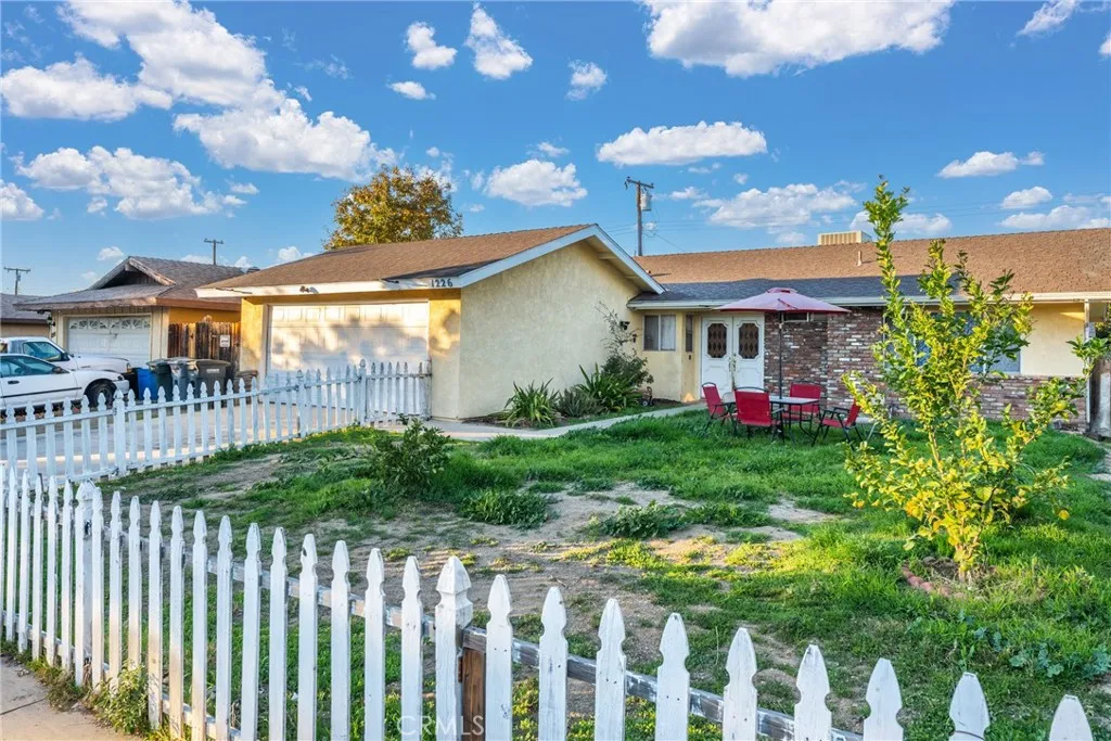 Additional image 3 of 1226 Lucerne Drive, Hemet, CA 92543