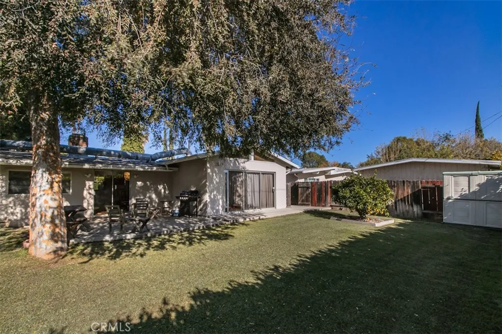 Additional image 5 of 19462 Arminta, Reseda, CA 91335