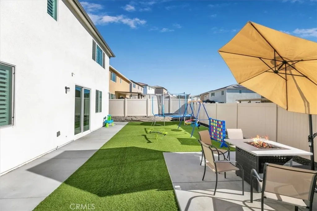 Additional image 38 of 33015 Chiffron Ln, Winchester, CA 92596