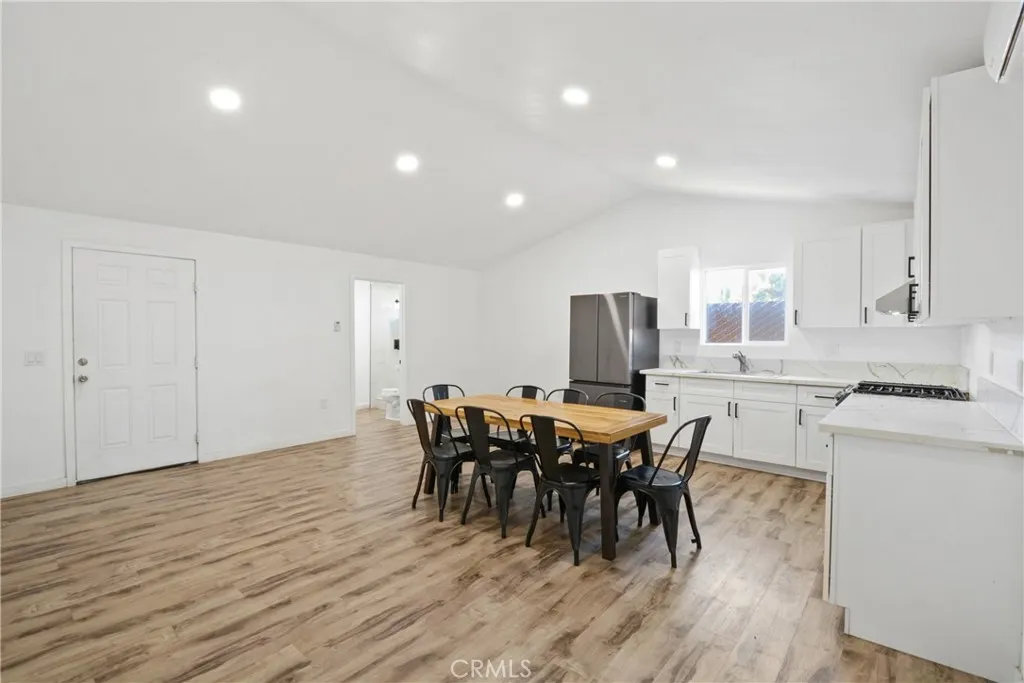 Additional image 48 of 8214 10th Ave, Hesperia, CA 92345