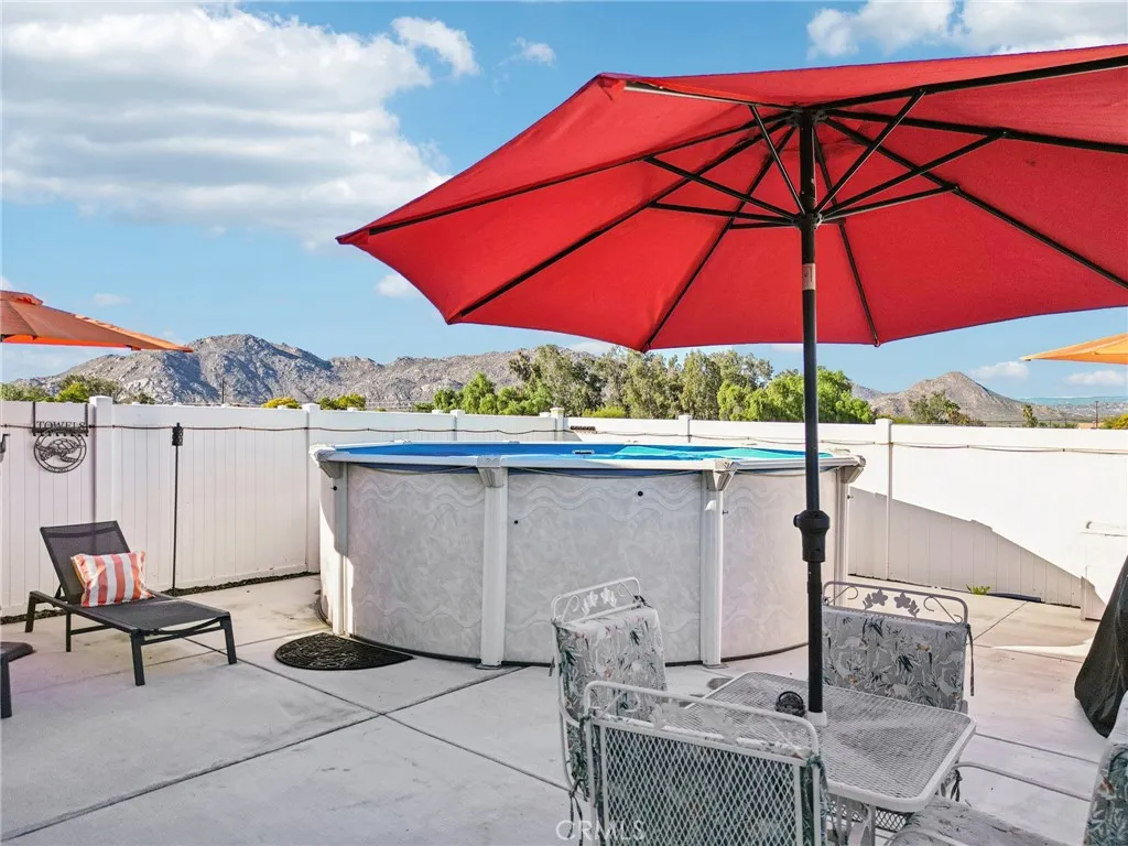 Additional image 97 of 19957 Hansen Avenue, Nuevo, CA 92567