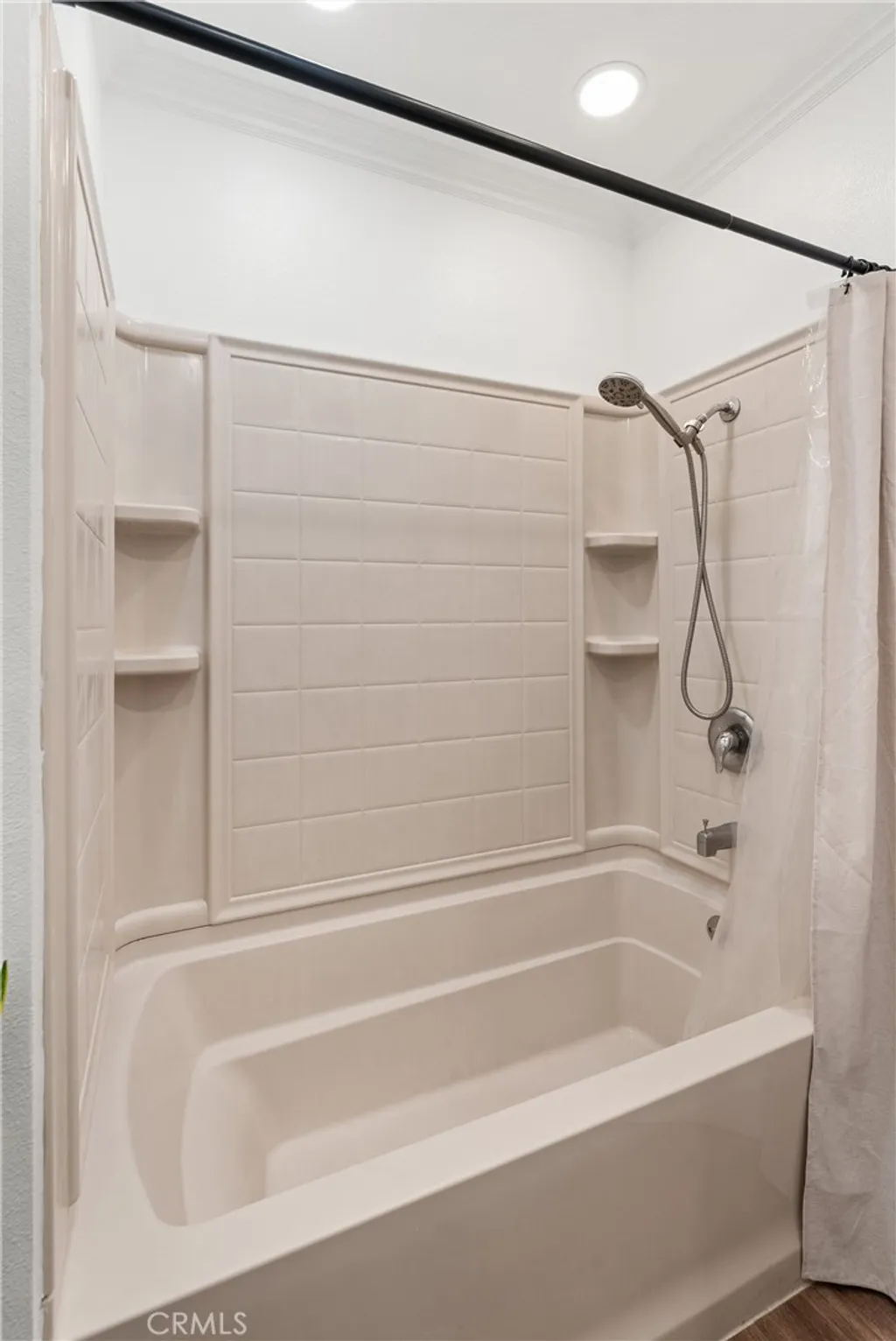 Additional image 16 of 2323 Huntington Street Unit 904, Huntington Beach, CA 92648