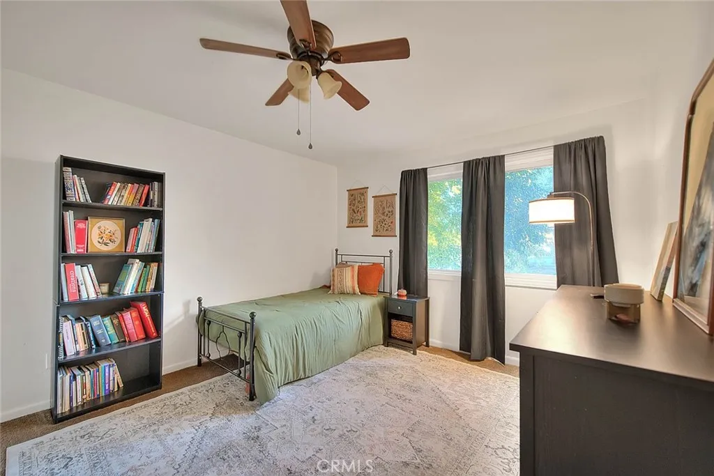 Additional image 106 of 1042 Frontier Rd, Norco, CA 92860