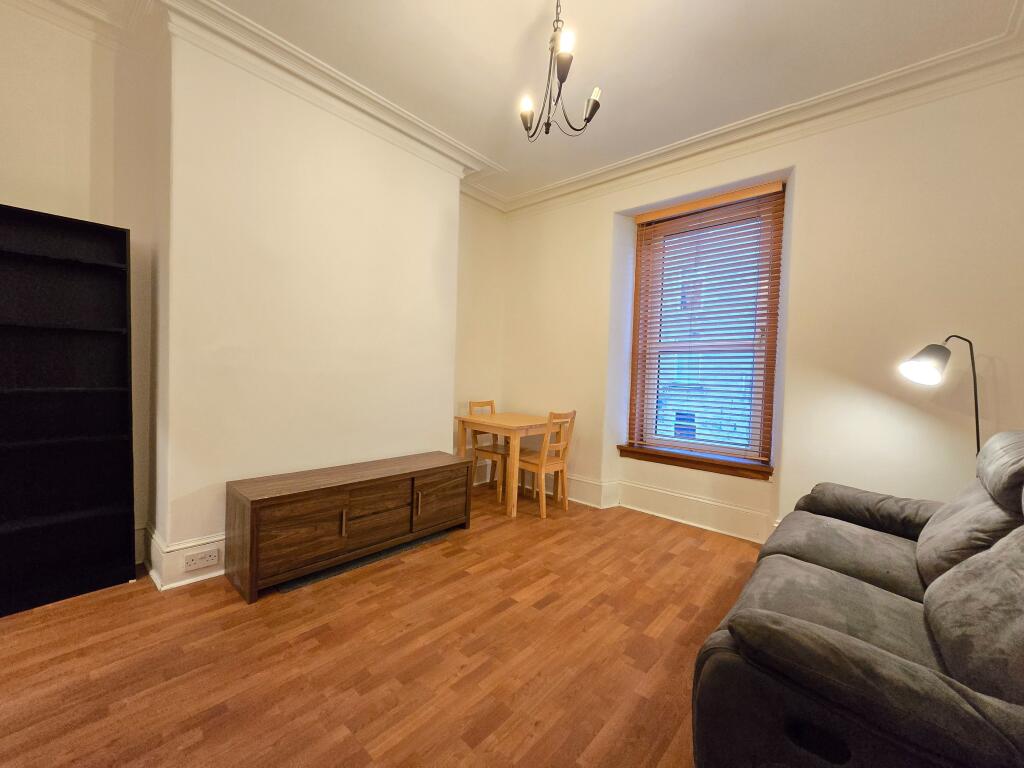 Additional image 8 of Esslemont Avenue, Rosemount, Aberdeen, AB25