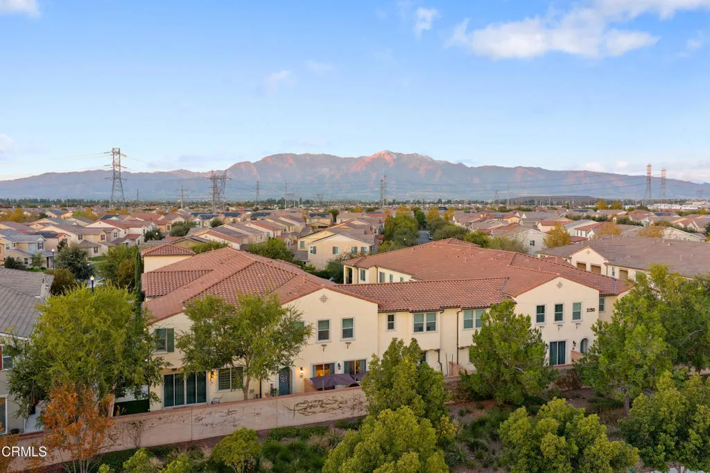 Additional image 59 of 3350 E Yountville Drive Unit 7, Ontario, CA 91761