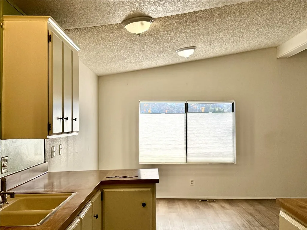 Additional image 11 of 5277 Hwy 49 N. #207, Mariposa, CA 95338