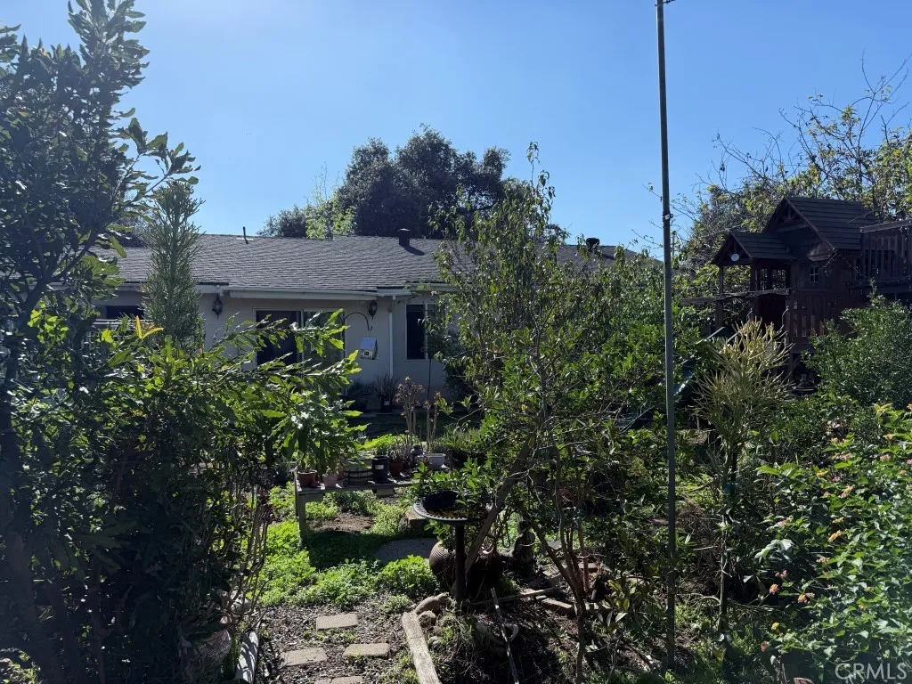 Additional image 28 of 821 W Dike St, Glendora, CA 91740