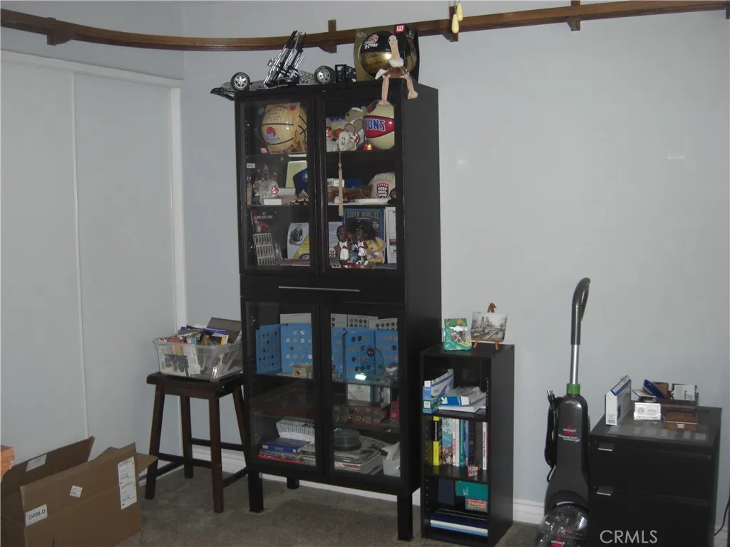 Additional image 27 of 1276 Roberta Court, Simi Valley, CA 93065