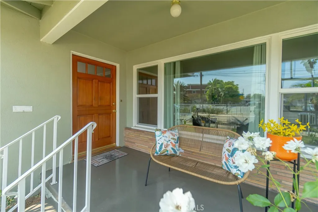 Additional image 39 of 765 N Currier St, Pomona, CA 91768