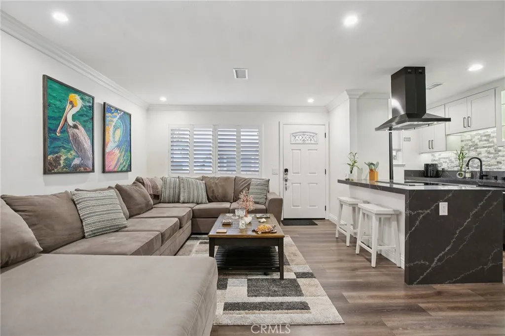 Additional image 5 of 16407 De Anza Cir, Huntington Beach, CA 92649