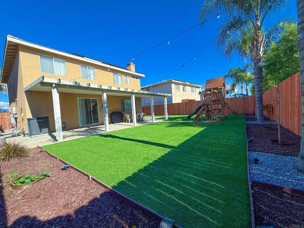 Additional image 42 of 3237 Warley Road, Hemet, CA 92545