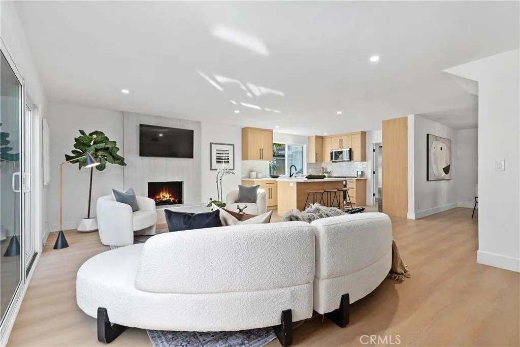 Additional image 19 of 15362 De Paul Street, Westminster, CA 92683