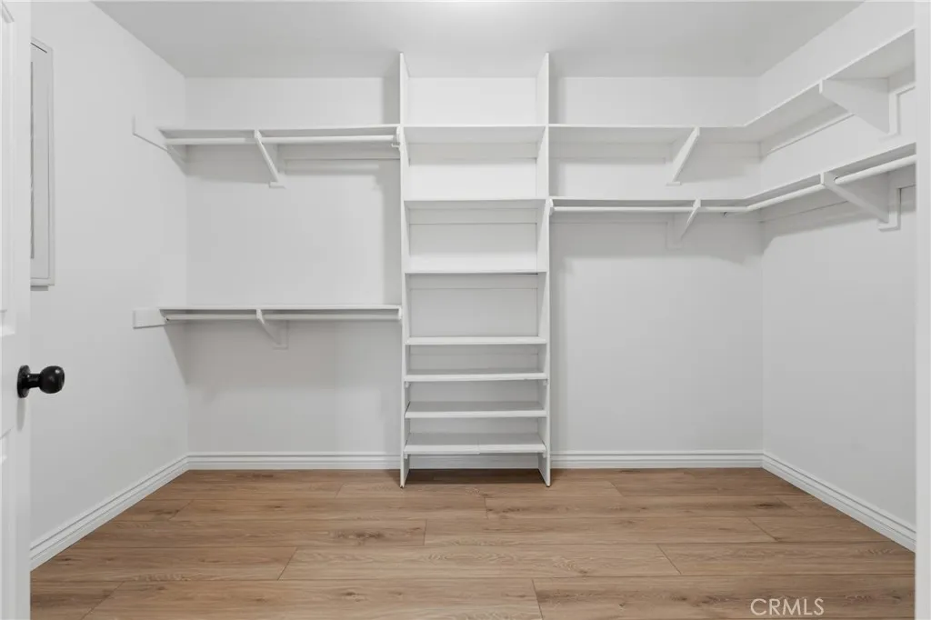 Additional image 44 of 13033 Magnolia, Sherman Oaks, CA 91423