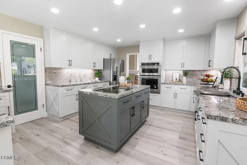 Additional image 84 of 2790 Vista Arroyo Drive, Santa Rosa, CA 93012