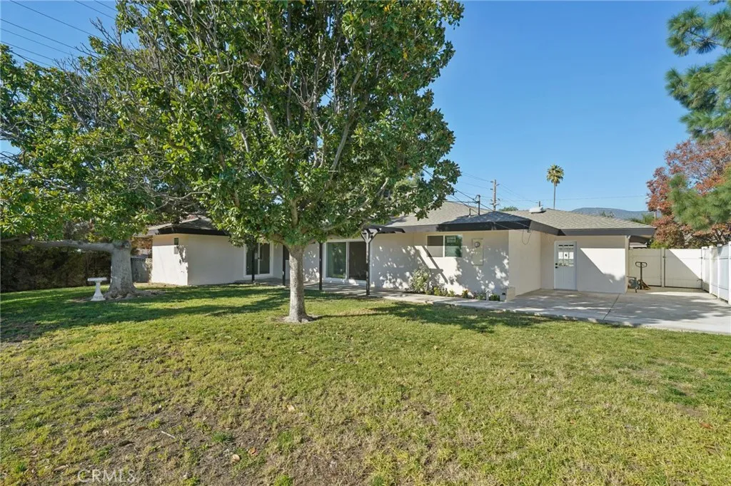 Additional image 56 of 1098 Syracuse Dr, Claremont, CA 91711