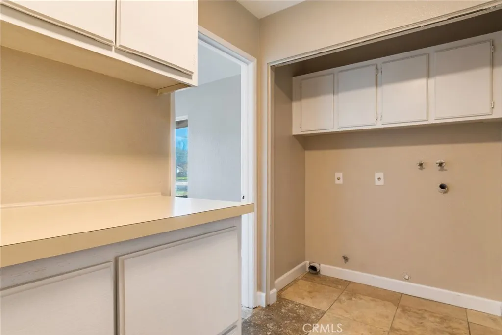 Additional image 26 of 2864 N Riverside Ave, Rialto, CA 92377