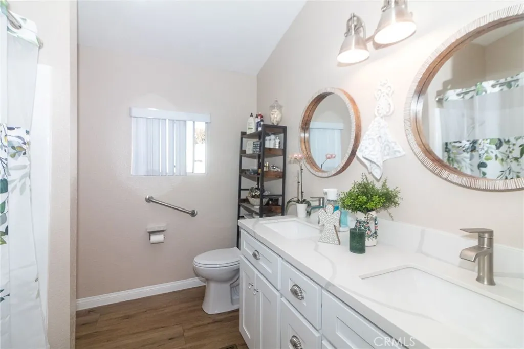 Additional image 17 of 3800 W Wilson Street Unit 337, Banning, CA 92220