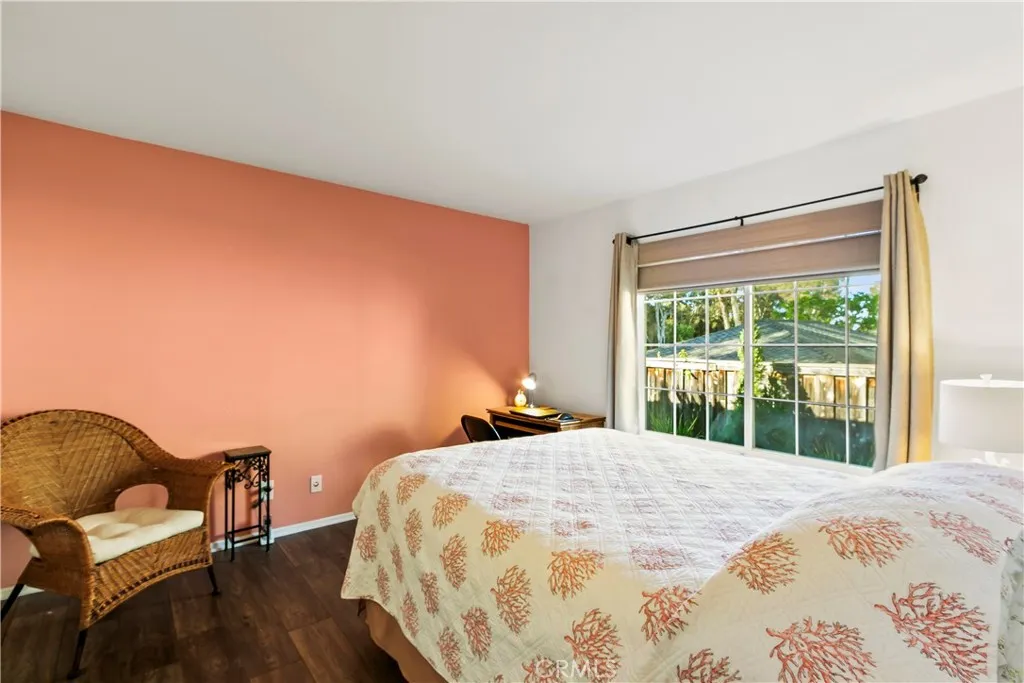 Additional image 22 of 29486 Pelican Way, Laguna Niguel, CA 92677