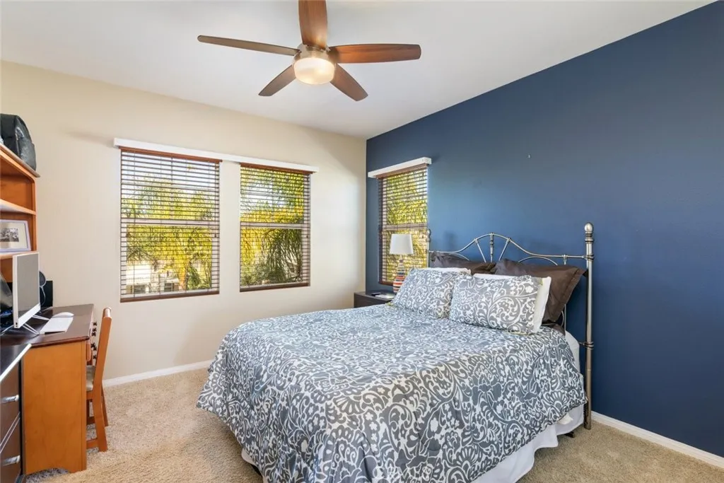 Additional image 88 of 30206 Savoie St, Murrieta, CA 92563