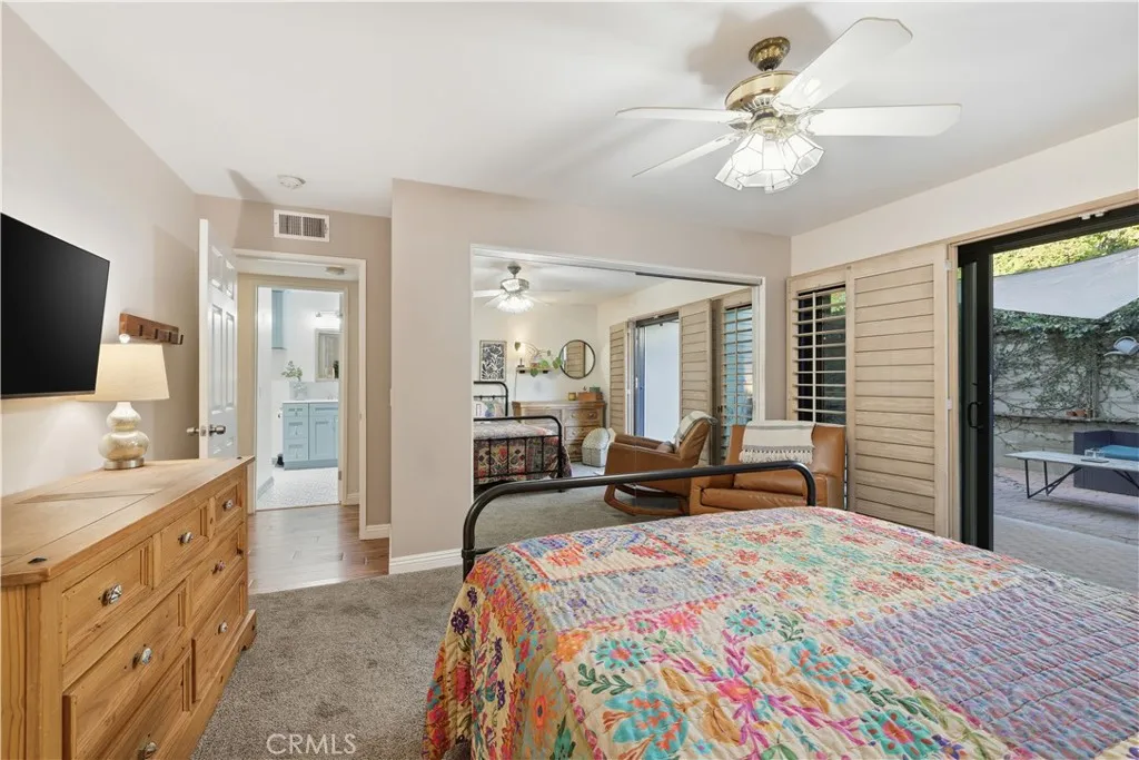 Additional image 65 of 2051 Orizaba Ave Unit 1, Signal Hill, CA 90755