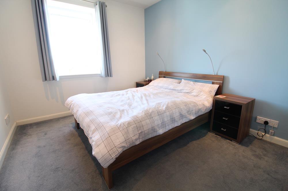 Additional image 5 of Fonthill Avenue, Top Floor, AB11