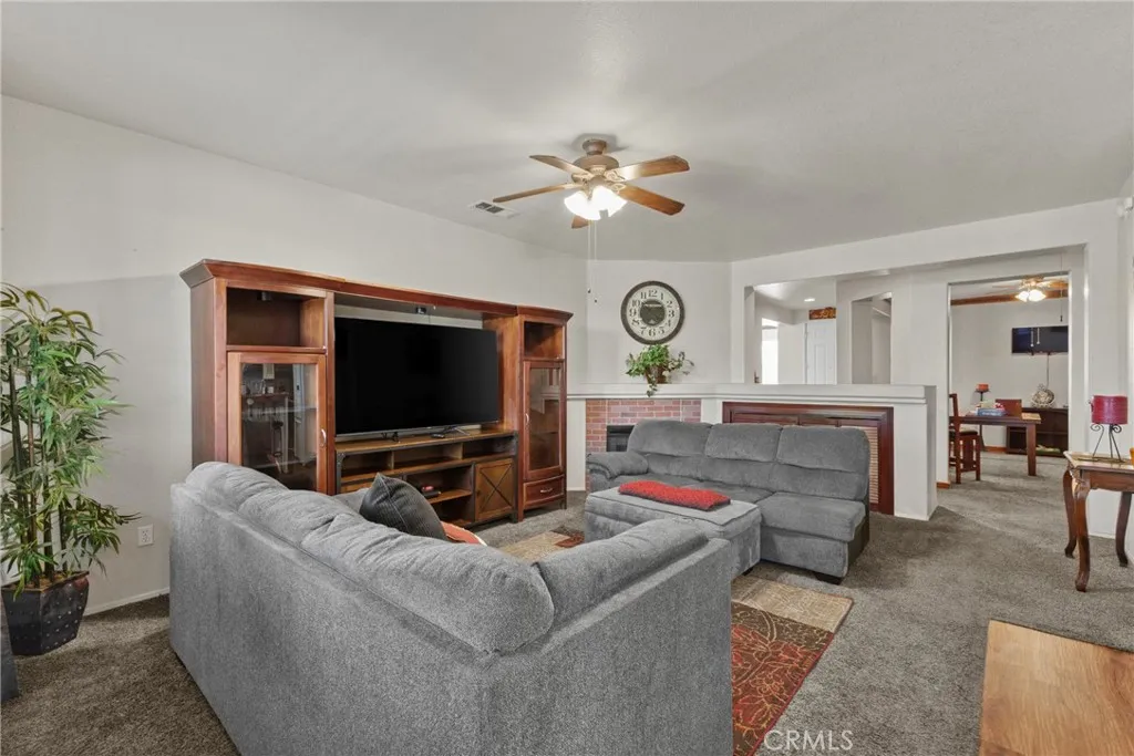 Additional image 8 of 35790 Crest Meadow Dr, Wildomar, CA 92595