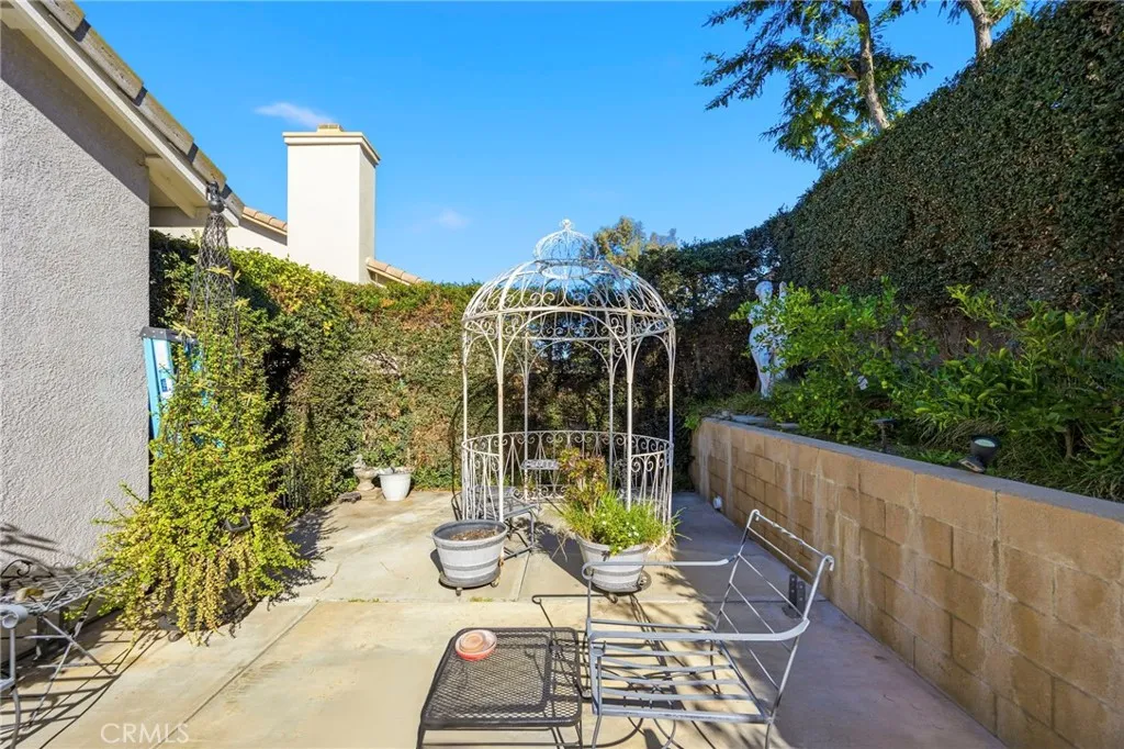 Additional image 25 of 6752 Icelandic St, Eastvale, CA 92880