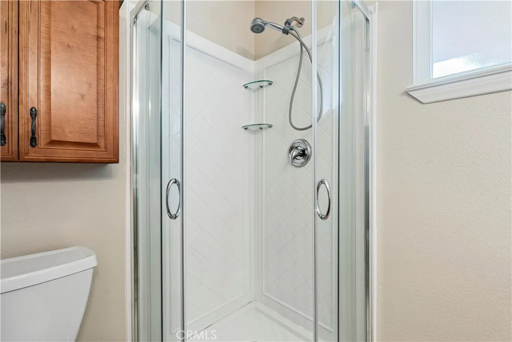 Additional image 27 of 16395 Mission St, Hesperia, CA 92345