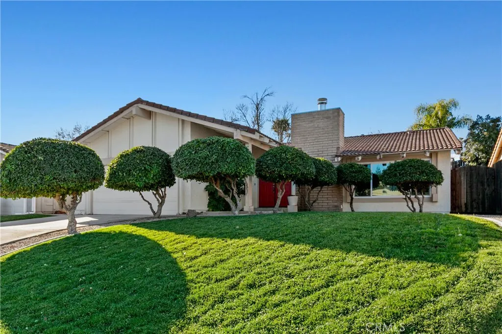 Additional image 2 of 523 Rose Lane, Paso Robles, CA 93446