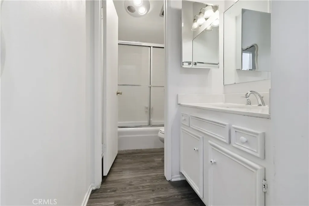 Additional image 98 of 27657 Peninsula #110 Drive, Lake Arrowhead, CA 92352