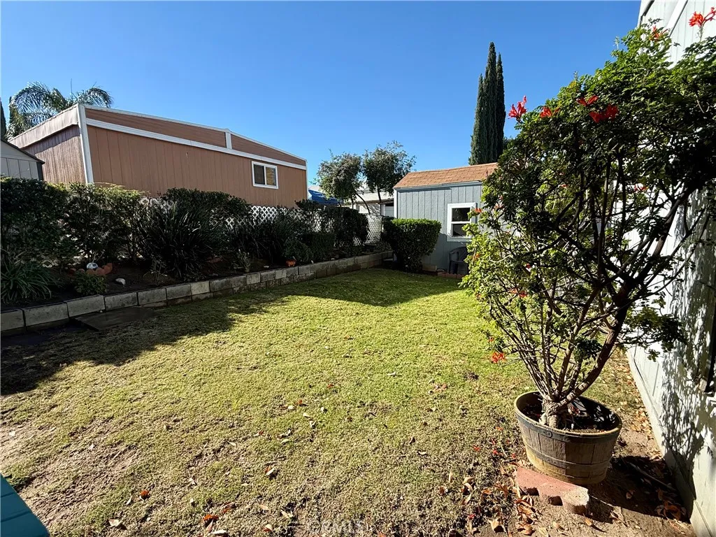 Additional image 22 of 1550 Rory Ln Unit 80, Simi Valley, CA 93063