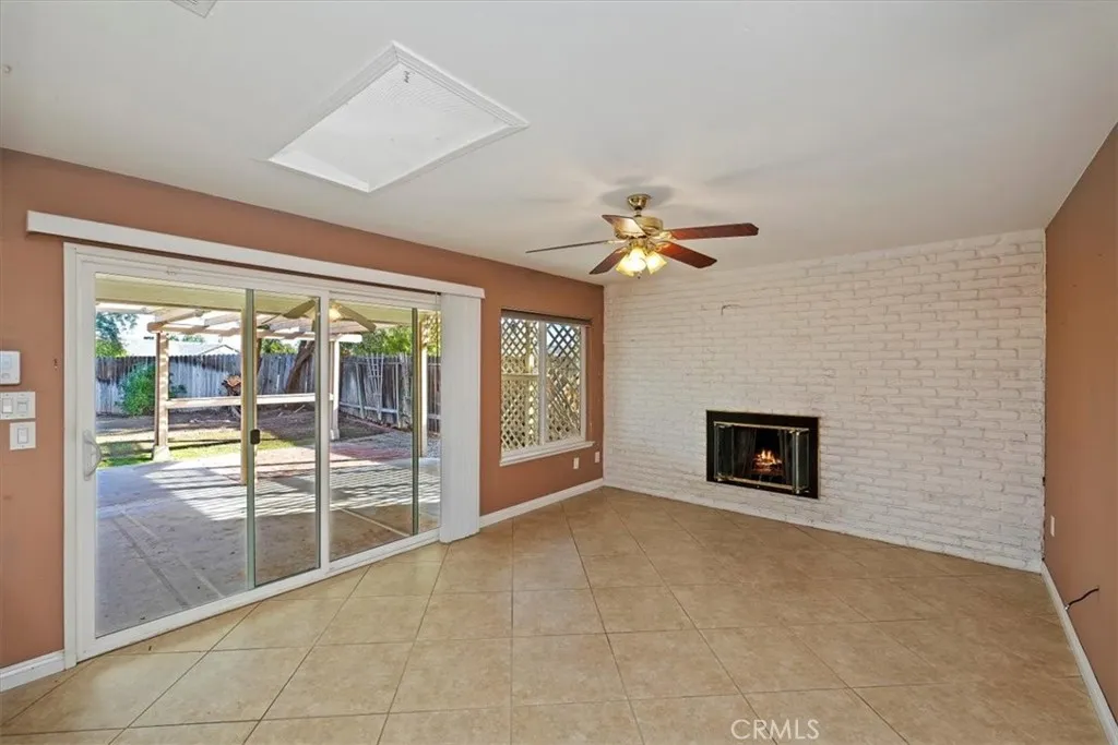 Additional image 14 of 27580 Charlestown Drive, Menifee, CA 92586