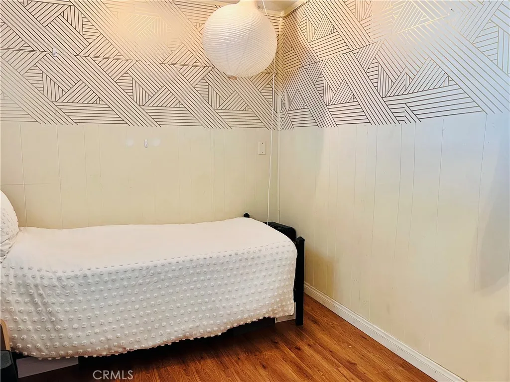 Additional image 24 of 1441 S Paso Real Avenue Unit 10, Rowland Heights, CA 91748