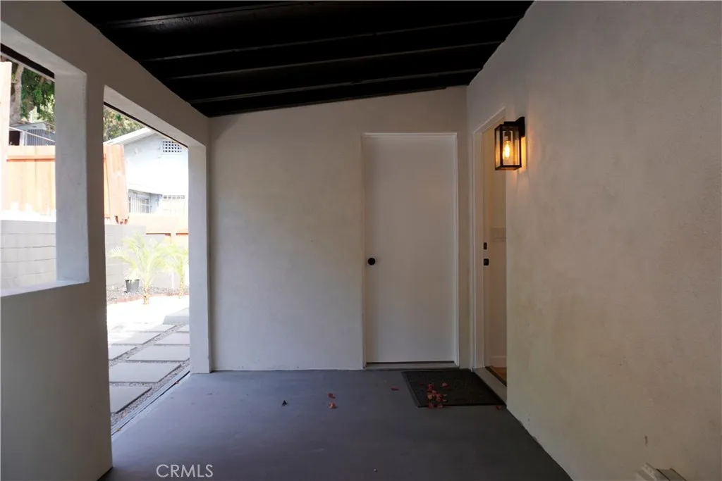 Additional image 69 of 4847 Marmion Way, Los Angeles, CA 90042