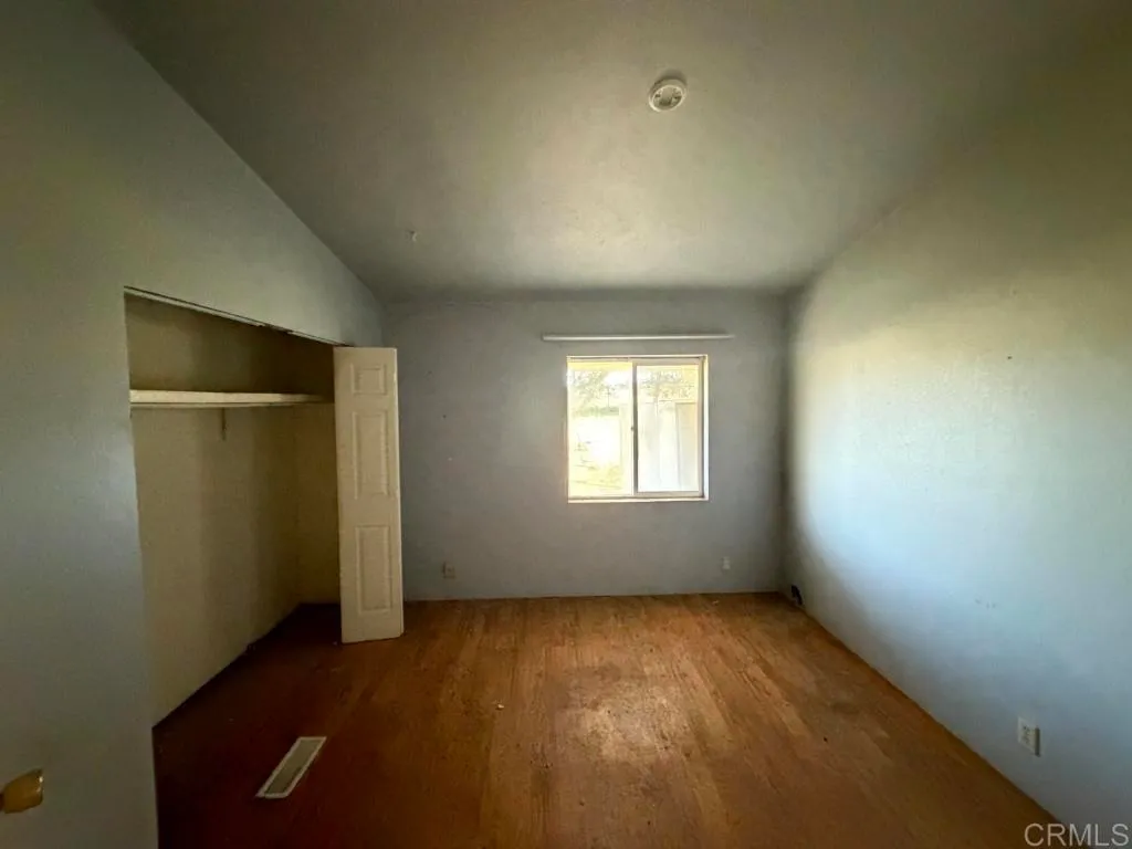 Additional image 21 of 49945 Saginaw Court, Aguanga, CA 92536