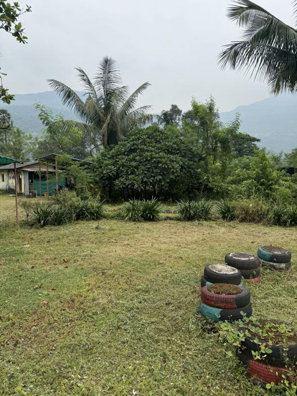 Property image for Karjat, Mumbai