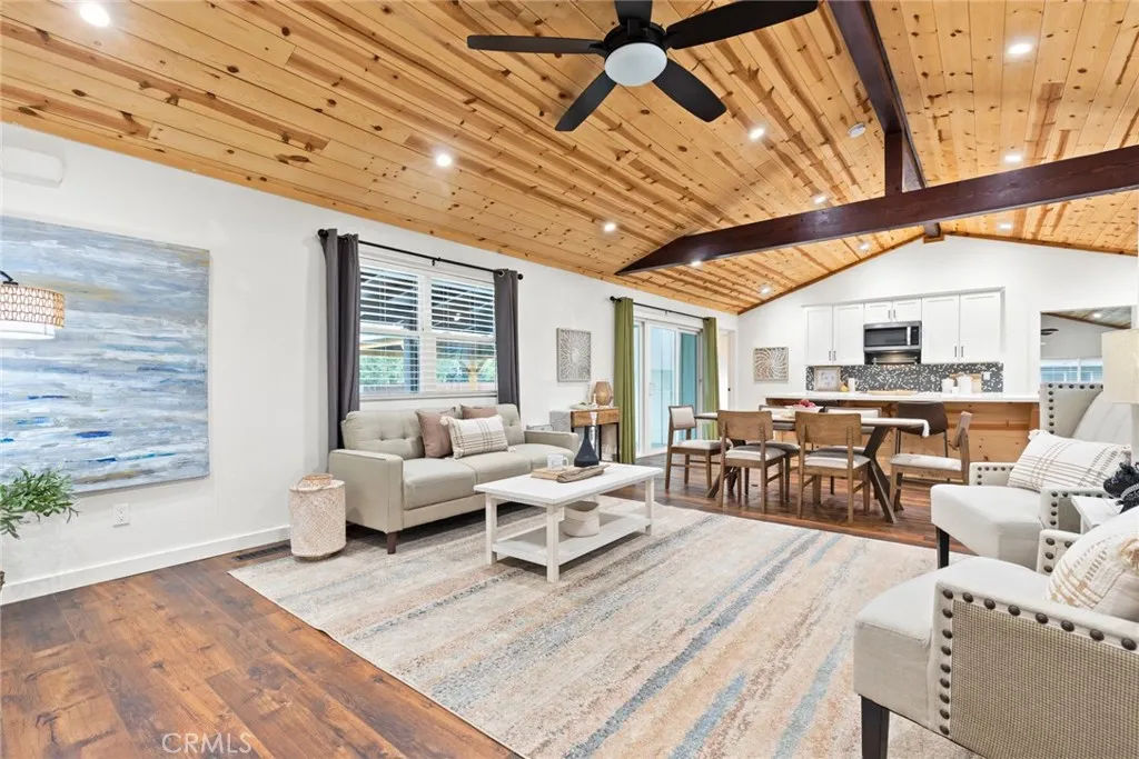 Additional image 3 of 13647 Garner Lane, Chico, CA 95973