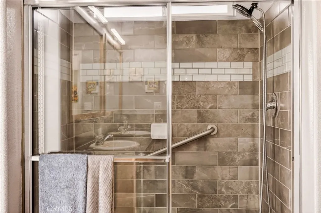 Additional image 65 of 13709 Andover Dr, Magalia, CA 95954